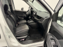 Thumbnail image of 2021 Ram ProMaster City at Riverhead Chrysler Dodge Jeep Ram