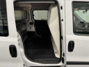 Thumbnail image of 2021 Ram ProMaster City at Riverhead Chrysler Dodge Jeep Ram