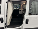 Thumbnail image of 2021 Ram ProMaster City at Riverhead Chrysler Dodge Jeep Ram