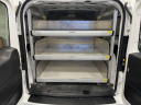 Thumbnail image of 2021 Ram ProMaster City at Riverhead Chrysler Dodge Jeep Ram