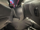 Thumbnail image of 2021 Ram ProMaster City at Riverhead Chrysler Dodge Jeep Ram