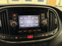 Thumbnail image of 2021 Ram ProMaster City at Riverhead Chrysler Dodge Jeep Ram