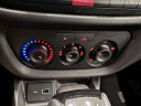 Thumbnail image of 2021 Ram ProMaster City at Riverhead Chrysler Dodge Jeep Ram