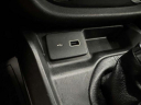 Thumbnail image of 2021 Ram ProMaster City at Riverhead Chrysler Dodge Jeep Ram