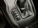 Thumbnail image of 2021 Ram ProMaster City at Riverhead Chrysler Dodge Jeep Ram