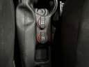 Thumbnail image of 2021 Ram ProMaster City at Riverhead Chrysler Dodge Jeep Ram