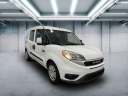 Thumbnail image of 2021 Ram ProMaster City at Riverhead Chrysler Dodge Jeep Ram