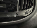 2021 Ram ProMaster City Tradesman SLT at Riverhead Chrysler Dodge Jeep Ram