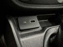 Thumbnail image of 2021 Ram ProMaster City at Riverhead Chrysler Dodge Jeep Ram