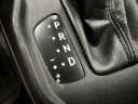 Thumbnail image of 2021 Ram ProMaster City at Riverhead Chrysler Dodge Jeep Ram