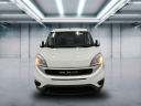 Thumbnail image of 2021 Ram ProMaster City at Riverhead Chrysler Dodge Jeep Ram