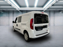 Thumbnail image of 2021 Ram ProMaster City at Riverhead Chrysler Dodge Jeep Ram