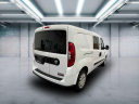 Thumbnail image of 2021 Ram ProMaster City at Riverhead Chrysler Dodge Jeep Ram