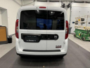 Thumbnail image of 2021 Ram ProMaster City at Riverhead Chrysler Dodge Jeep Ram