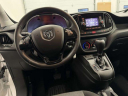 Thumbnail image of 2021 Ram ProMaster City at Riverhead Chrysler Dodge Jeep Ram