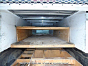 Thumbnail image of 2008 Chevrolet Silverado 1500 at Vans Vans Vans, Inc.