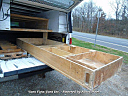 Thumbnail image of 2008 Chevrolet Silverado 1500 at Vans Vans Vans, Inc.