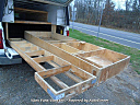 Thumbnail image of 2008 Chevrolet Silverado 1500 at Vans Vans Vans, Inc.
