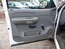 Thumbnail image of 2008 Chevrolet Silverado 1500 at Vans Vans Vans, Inc.