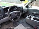 Thumbnail image of 2008 Chevrolet Silverado 1500 at Vans Vans Vans, Inc.