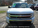 Thumbnail image of 2008 Chevrolet Silverado 1500 at Vans Vans Vans, Inc.
