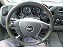 Thumbnail image of 2008 Chevrolet Silverado 1500 at Vans Vans Vans, Inc.