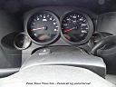 Thumbnail image of 2008 Chevrolet Silverado 1500 at Vans Vans Vans, Inc.