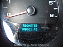 Thumbnail image of 2008 Chevrolet Silverado 1500 at Vans Vans Vans, Inc.