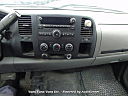 Thumbnail image of 2008 Chevrolet Silverado 1500 at Vans Vans Vans, Inc.