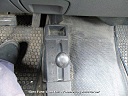 Thumbnail image of 2008 Chevrolet Silverado 1500 at Vans Vans Vans, Inc.