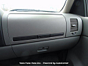 Thumbnail image of 2008 Chevrolet Silverado 1500 at Vans Vans Vans, Inc.