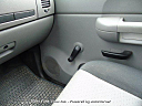 Thumbnail image of 2008 Chevrolet Silverado 1500 at Vans Vans Vans, Inc.