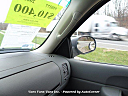 Thumbnail image of 2008 Chevrolet Silverado 1500 at Vans Vans Vans, Inc.
