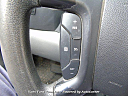 Thumbnail image of 2008 Chevrolet Silverado 1500 at Vans Vans Vans, Inc.