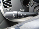 Thumbnail image of 2008 Chevrolet Silverado 1500 at Vans Vans Vans, Inc.