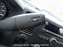 Thumbnail image of 2008 Chevrolet Silverado 1500 at Vans Vans Vans, Inc.