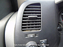 Thumbnail image of 2008 Chevrolet Silverado 1500 at Vans Vans Vans, Inc.