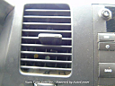 Thumbnail image of 2008 Chevrolet Silverado 1500 at Vans Vans Vans, Inc.