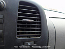 Thumbnail image of 2008 Chevrolet Silverado 1500 at Vans Vans Vans, Inc.
