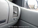 Thumbnail image of 2008 Chevrolet Silverado 1500 at Vans Vans Vans, Inc.