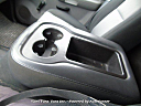 Thumbnail image of 2008 Chevrolet Silverado 1500 at Vans Vans Vans, Inc.