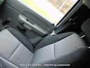 Thumbnail image of 2008 Chevrolet Silverado 1500 at Vans Vans Vans, Inc.