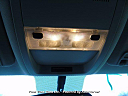 Thumbnail image of 2008 Chevrolet Silverado 1500 at Vans Vans Vans, Inc.