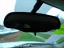 Thumbnail image of 2008 Chevrolet Silverado 1500 at Vans Vans Vans, Inc.