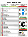 Thumbnail image of 2008 Chevrolet Silverado 1500 at Vans Vans Vans, Inc.