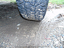 Thumbnail image of 2008 Chevrolet Silverado 1500 at Vans Vans Vans, Inc.