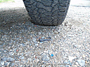 Thumbnail image of 2008 Chevrolet Silverado 1500 at Vans Vans Vans, Inc.