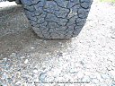 Thumbnail image of 2008 Chevrolet Silverado 1500 at Vans Vans Vans, Inc.
