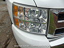Thumbnail image of 2008 Chevrolet Silverado 1500 at Vans Vans Vans, Inc.