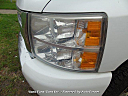 Thumbnail image of 2008 Chevrolet Silverado 1500 at Vans Vans Vans, Inc.